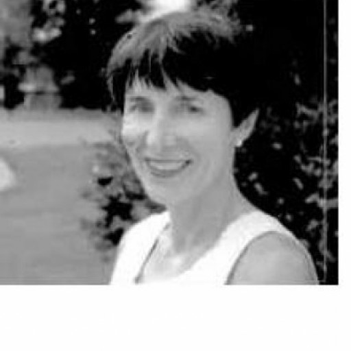 Christine Demangeat